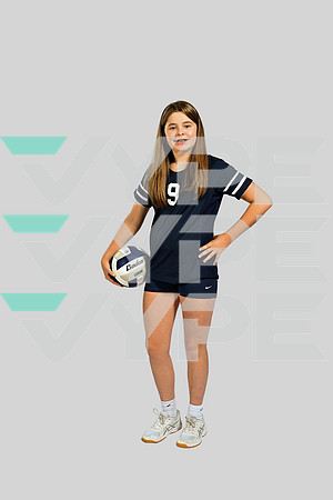 COLLEGE_PARK_2150--(HANSEN)-_(2)