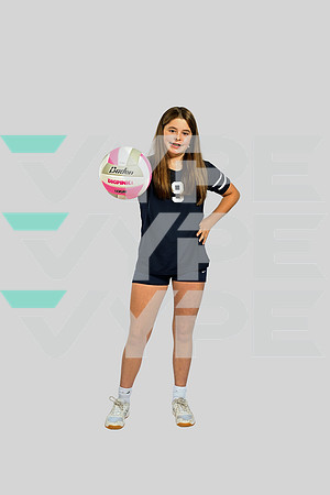 COLLEGE_PARK_2153--(HANSEN)-_(2)