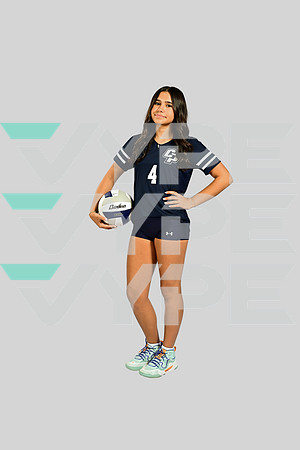 COLLEGE_PARK_2160--(HANSEN)-_(2)