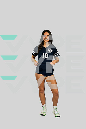 COLLEGE_PARK_2166--(HANSEN)-_(2)