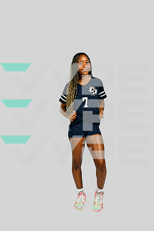 COLLEGE_PARK_2170--(HANSEN)-_(2)