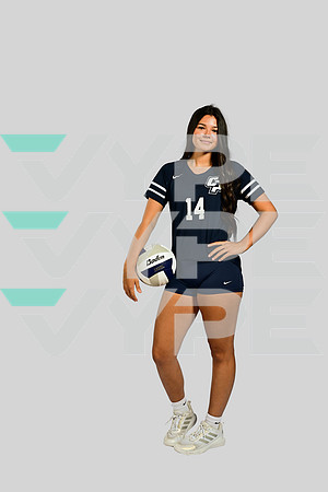 COLLEGE_PARK_2174--(HANSEN)-_(2)