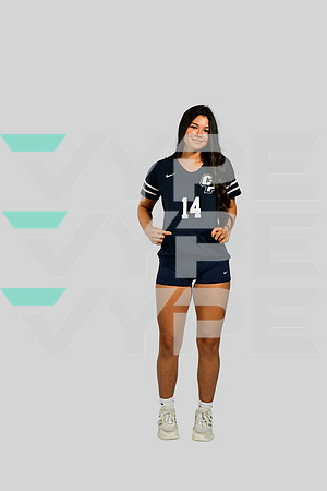 COLLEGE_PARK_2177--(HANSEN)-_(2)
