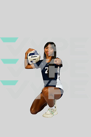 COLLEGE_PARK_2188--(HANSEN)-_(2)