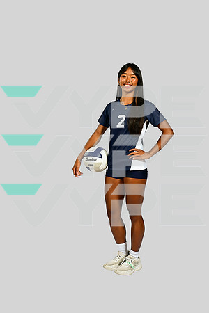COLLEGE_PARK_2186--(HANSEN)-_(2)