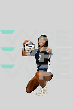 COLLEGE_PARK_2189--(HANSEN)-_(2)