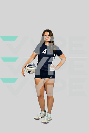 COLLEGE_PARK_2195--(HANSEN)-_(2)