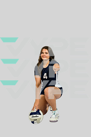COLLEGE_PARK_2196--(HANSEN)-_(2)