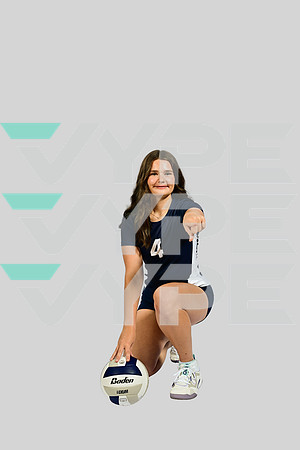 COLLEGE_PARK_2197--(HANSEN)-_(2)