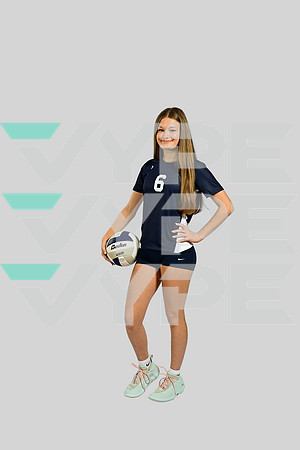 COLLEGE_PARK_2203--(HANSEN)-_(2)