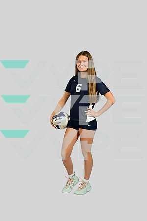 COLLEGE_PARK_2204--(HANSEN)-_(2)