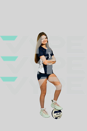COLLEGE_PARK_2206--(HANSEN)-_(2)