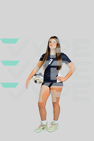 COLLEGE_PARK_2210--(HANSEN)-_(2)