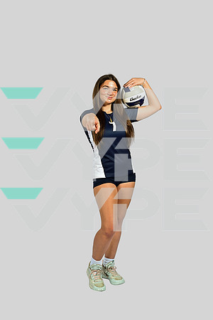 COLLEGE_PARK_2213--(HANSEN)-_(2)