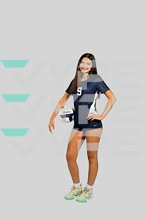 COLLEGE_PARK_2219--(HANSEN)-_(2)