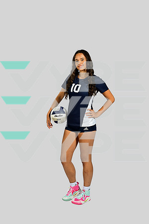 COLLEGE_PARK_2224--(HANSEN)-_(2)