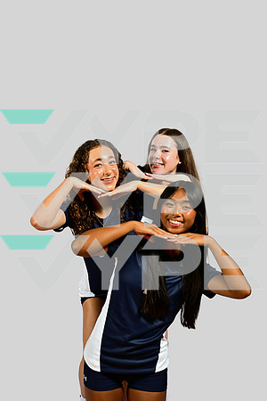 COLLEGE_PARK_2240--(HANSEN)-_(2)