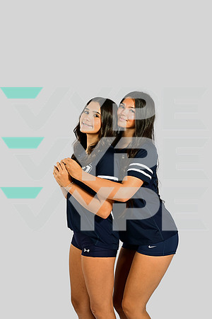COLLEGE_PARK_2252--(HANSEN)-_(2)