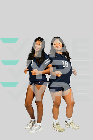 COLLEGE_PARK_2255--(HANSEN)-_(2)