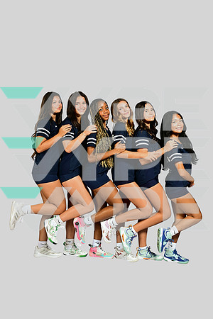 COLLEGE_PARK_2254--(HANSEN)-_(2)