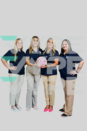 COLLEGE_PARK_2281--(HANSEN)-_(2)