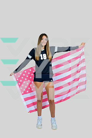 COLLEGE_PARK_2284--(HANSEN)-_(2)