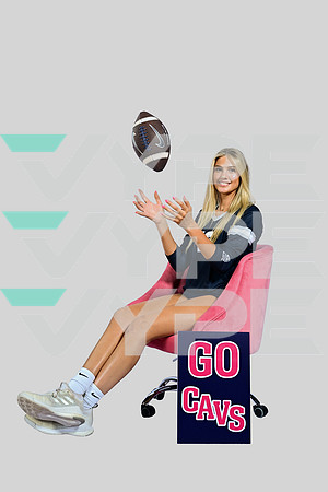 COLLEGE_PARK_2308--(HANSEN)-_(2)
