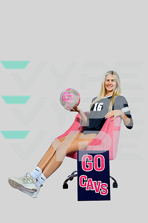 COLLEGE_PARK_2305--(HANSEN)-_(2)