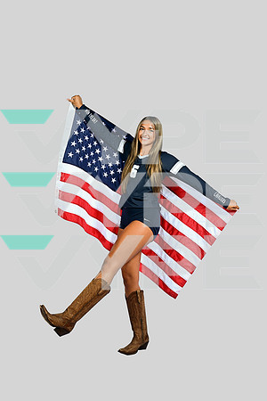 COLLEGE_PARK_2338--(HANSEN)-_(2)