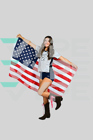 COLLEGE_PARK_2340--(HANSEN)-_(2)