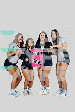 COLLEGE_PARK_2348--(HANSEN)-_(2)