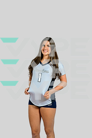 COLLEGE_PARK_2377--(HANSEN)-_(2)