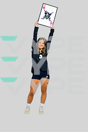 COLLEGE_PARK_2390--(HANSEN)-_(2)