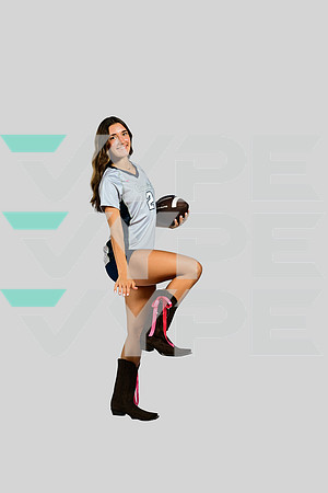 COLLEGE_PARK_2393--(HANSEN)-_(2)