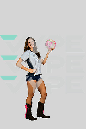 COLLEGE_PARK_2397--(HANSEN)-_(2)