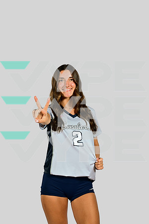 COLLEGE_PARK_2398--(HANSEN)-_(2)