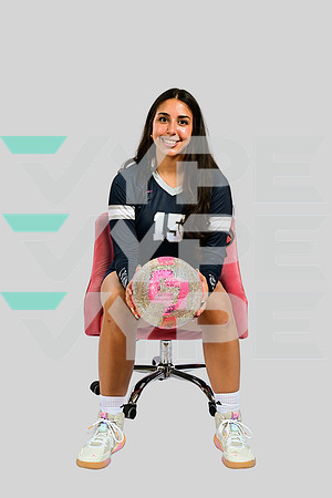 COLLEGE_PARK_2408--(HANSEN)-_(2)