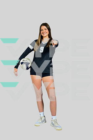 COLLEGE_PARK_2420--(HANSEN)-_(2)