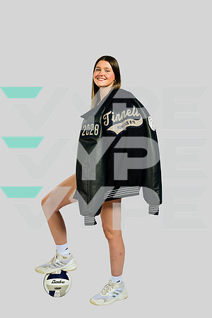 COLLEGE_PARK_2415--(HANSEN)-_(2)