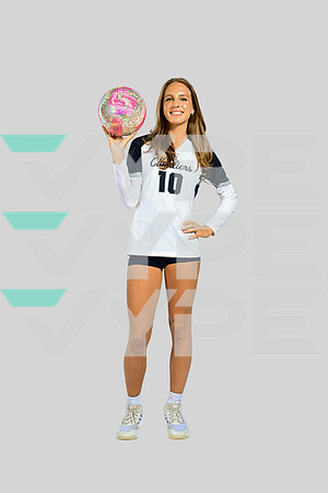 COLLEGE_PARK_2435--(HANSEN)-_(2)
