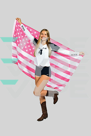 COLLEGE_PARK_2444--(HANSEN)-_(2)