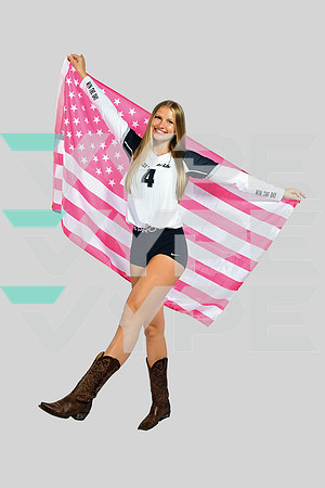 COLLEGE_PARK_2445--(HANSEN)-_(2)