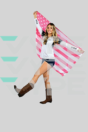 COLLEGE_PARK_2460--(HANSEN)-_(2)