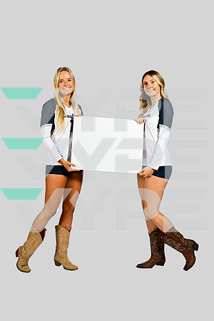COLLEGE_PARK_2464--(HANSEN)-_(2)