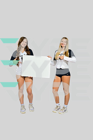COLLEGE_PARK_2465--(HANSEN)-_(2)
