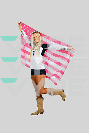 COLLEGE_PARK_2471--(HANSEN)-_(2)