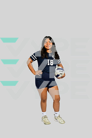 COLLEGE_PARK_2106--(HANSEN)-_(2)