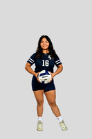 COLLEGE_PARK_2108--(HANSEN)-_(2)