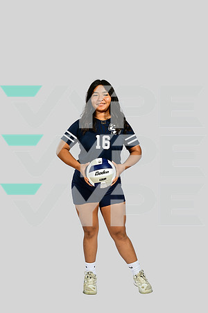 COLLEGE_PARK_2108--(HANSEN)-_(2)