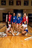 DULLES_VB_DSC01137-(COLLIER)